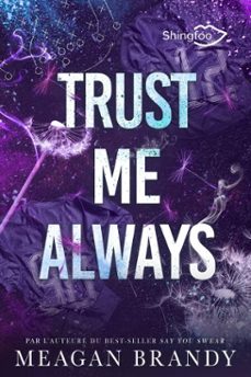 trust me always (ebook)-meagan brandy-9782379874123