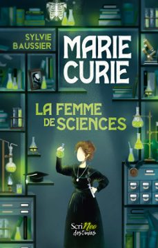 -sylvie baussier-9782381672823