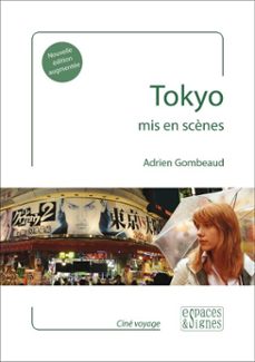 -adrien gombeaud-9782382060223