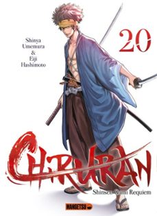-shinya umemura-eiji hashimoto-9782382817223