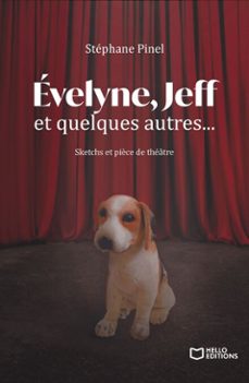 -stéphane pinel-9782385109523