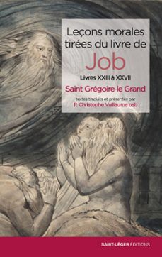 -christophe vuillaume-9782385224523