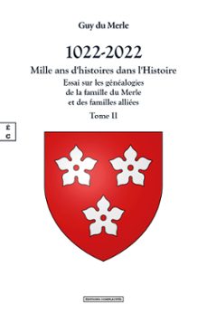 -guy du merle-9782386476723