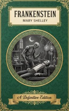 frankenstein (ebook)-mary shelley-9782387175823