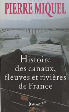 -pierre miquel-9782402101523