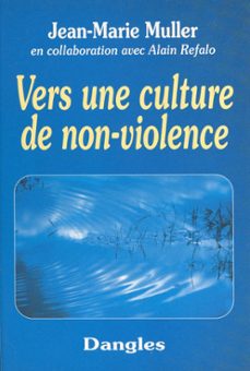 -jean marie muller-9782402128223