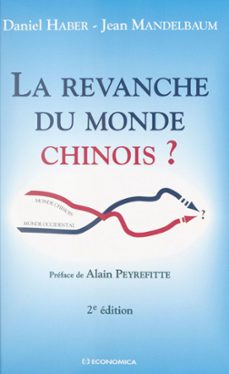 -daniel haber-jean mandelbaum-9782402296823