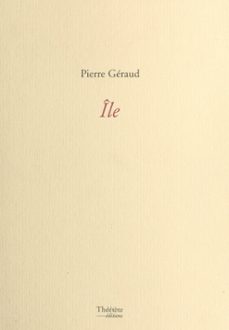 -pierre géraud-9782402448123