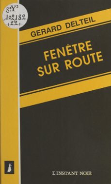 -gerard delteil-9782402473323