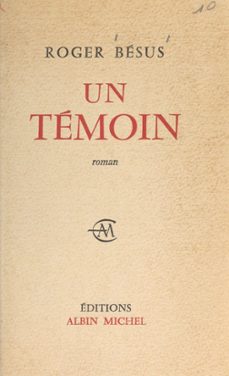 -roger bésus-9782402644723