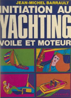 -jean michel barrault-9782403041323