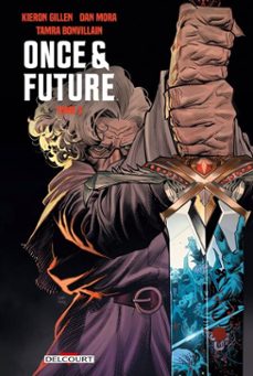 -kieron gillen-9782413035923