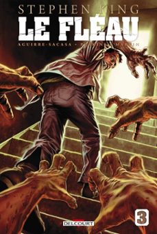 le fleau t03 (ebook)-roberto aguirre sacasa-9782413052623