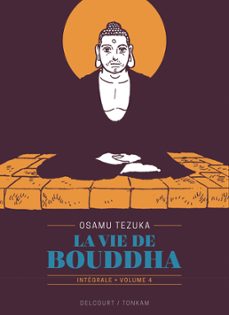 -osamu tezuka-9782413056423