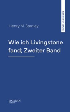 -henry stanley-9782528049723