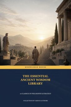 -marcus aurelius-9782700198423