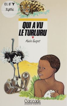 -alain surget-9782700260823