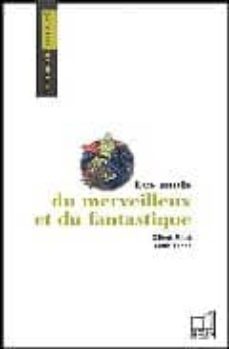 -gilbert millet-denis labbe-9782701133423
