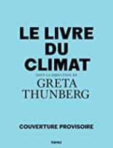 le livre du climat-9782702168523