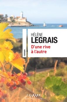 -helene legrais-9782702192023
