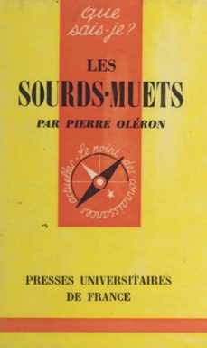 -pierre oleron-9782705900823