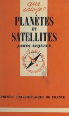 -james lequeux-9782705908423