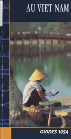 au viet nam (ebook)-herve beaumont-9782706283123
