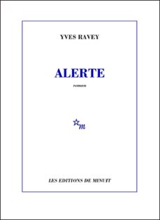 alerte (ebook)-yves ravey-9782707326423