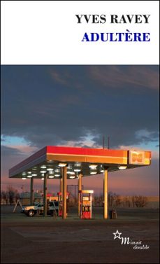 adultère (ebook)-yves ravey-9782707348623