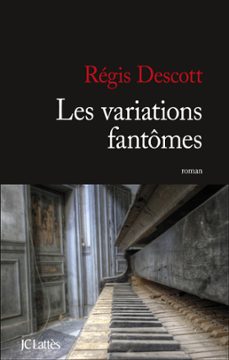 -regis descott-9782709647823