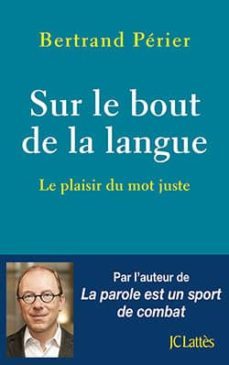 sur le bout de la langue-9782709665223