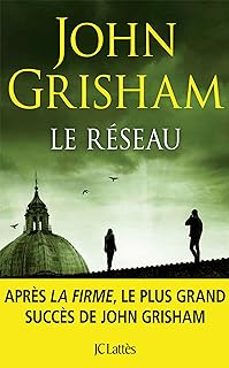 le reseau-9782709673723
