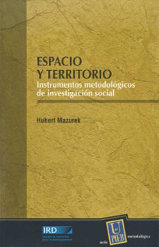 -hubert mazurek-9782709925723