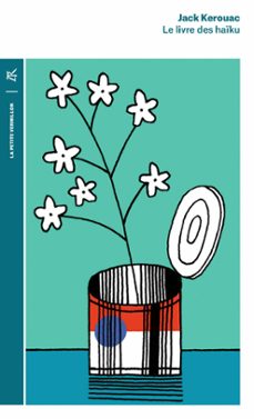 le livre des haïku-jack kerouac-9782710367123
