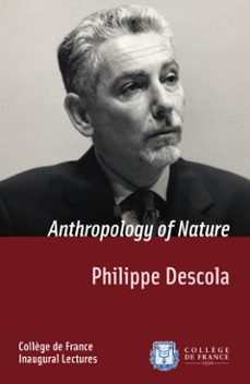 anthropology of nature (ebook)-philippe descola-9782722602823