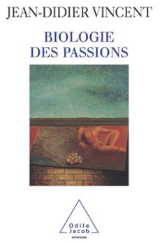 -jean didier vincent-9782738197023