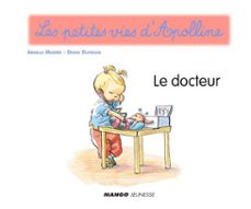 -didier dufresne-9782740437223