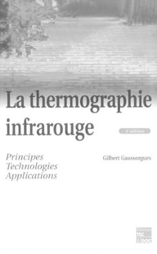 -gilbert gaussorgues-9782743017323