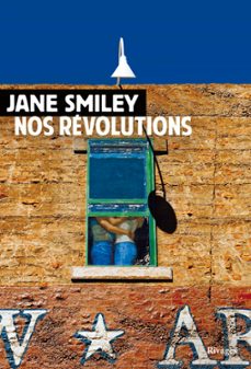 -jane smiley-9782743644123