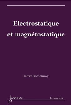 -tamer bécherrawy-9782746241923
