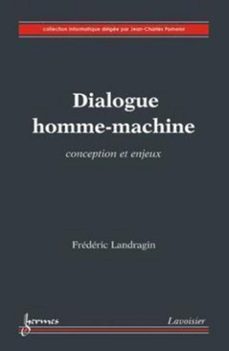 -frederic landragin-jean charles pomerol-9782746295223