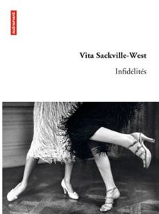 -vita sackville west-9782746734623
