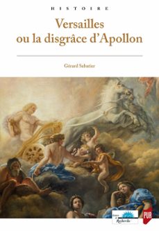 -gérard sabatier-9782753585423