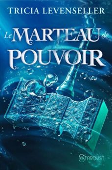 master of iron t02 (ebook)-tricia levenseller-9782755672923