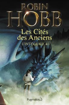-robin hobb-9782756420523
