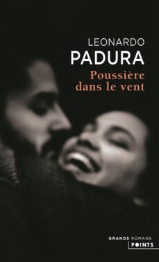 poussiere dans le vent-9782757899823