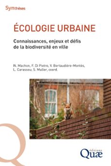 -nathalie machon-francesca di pietro-valérie bertaudière-montès-9782759241323