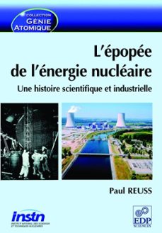 -paul reuss-9782759809523