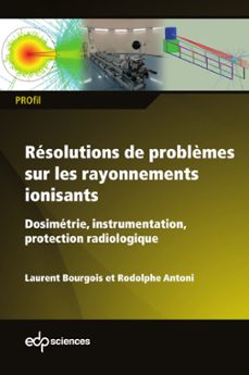 -laurent bourgois-rodolphe antoni-9782759823123