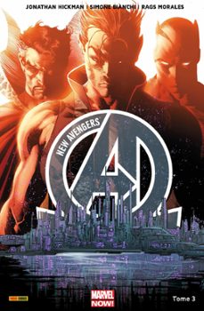 -jonathan hickman-9782809461923